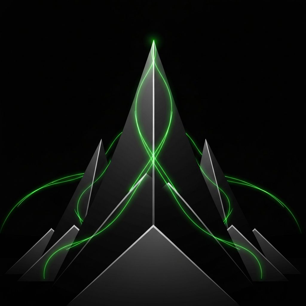 Pinnacle Empire